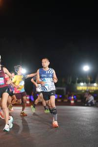 BIB: 
                            <button type="button" onclick="openModal(23021982)" class="btn btn-primary btn-sm float-right btn-popup" data-toggle="modal" data-target=".modal-high-quality">
                        <i class="fas fa-shopping-cart"></i> Add to Cart
                    </button>
                                            <button type="button" onclick="isThisMe(23021982, true)" class="btn btn-success btn-sm float-right btn-popup btn-isme hidden" data-toggle="tooltip" data-placement="bottom" title="นี่คือรูปของคุณใช่ไหม คลิกที่นี่เพื่อเอาเข้าอัลบั้ม">
                        <i class="fas fa-plus"></i> Add to album
                    </button>
                    <button type="button" onclick="isThisMe(23021982, false)" class="btn btn-warning btn-sm float-right btn-popup btn-isnotme hidden">
                        <i class="fas fa-ban"></i> Remove from album
                    </button>